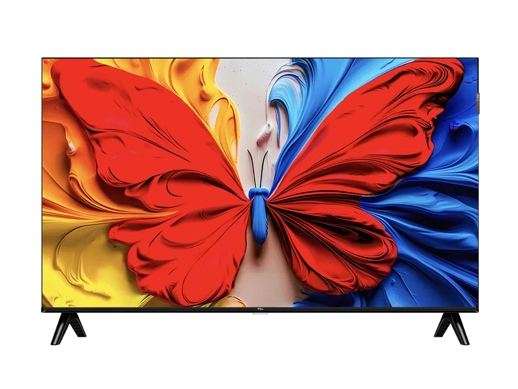 TV-TCL S5K ハイビジョン量子ドット液晶テレビ TCL S5K ハイビジョン TV-TCL S5K ハイビジョン量子ドット液晶テレビ TCL S5K ハイビジョン