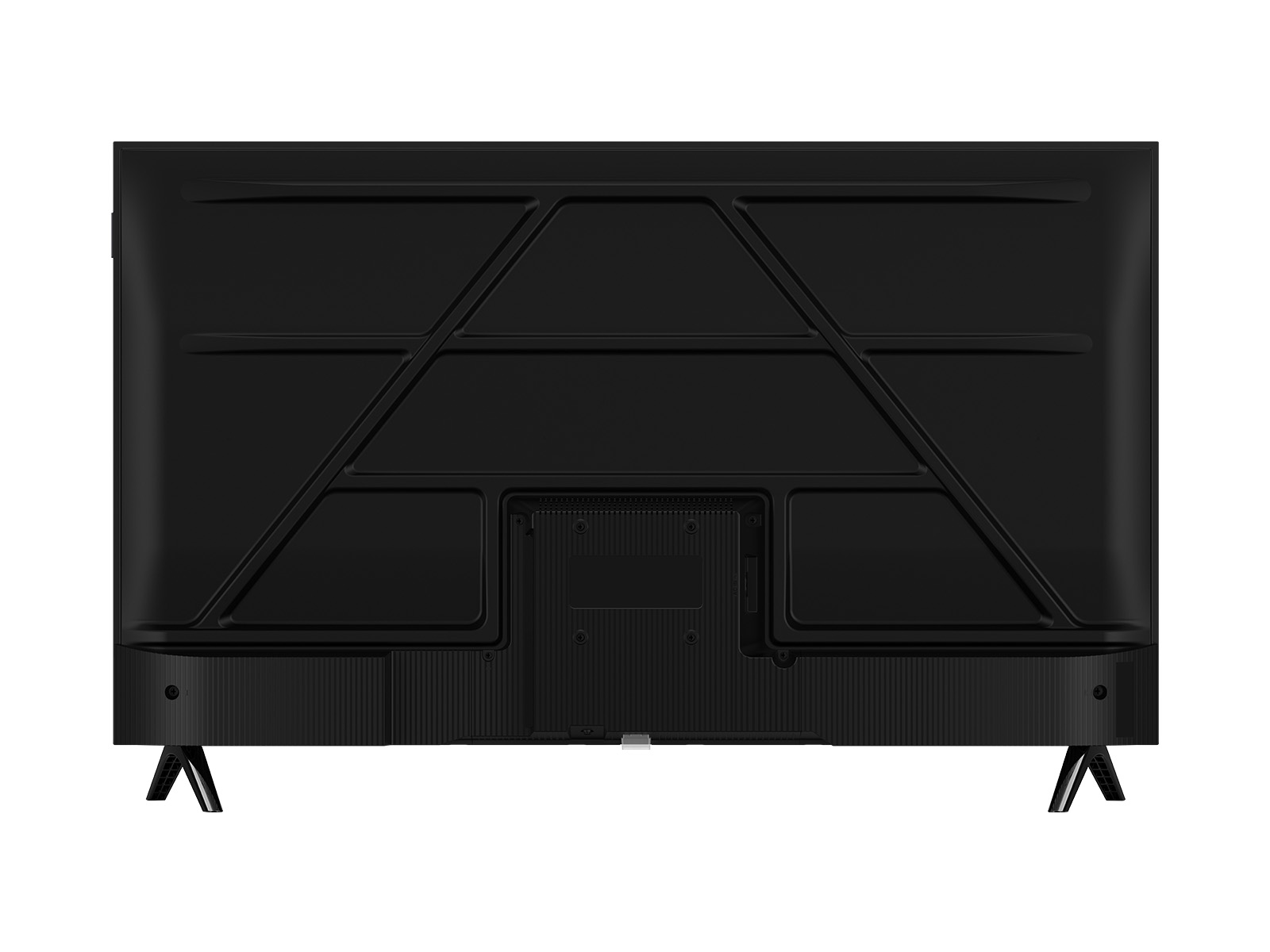 TV-TCL S59K QLED TV TCL S59K 量子ドット TV | TCL Japan / 日本語