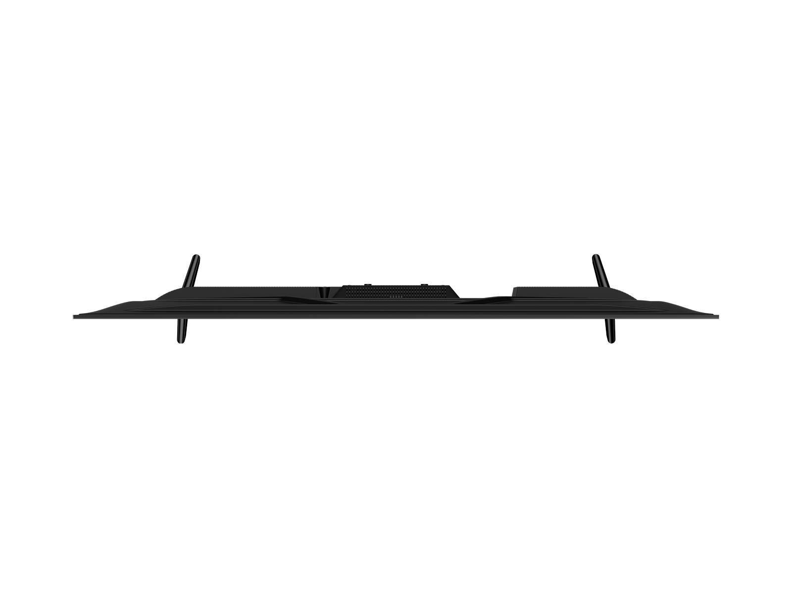 TCL S51K ハイビジョン量子ドット液晶テレビ TCL S51K ハイビジョン