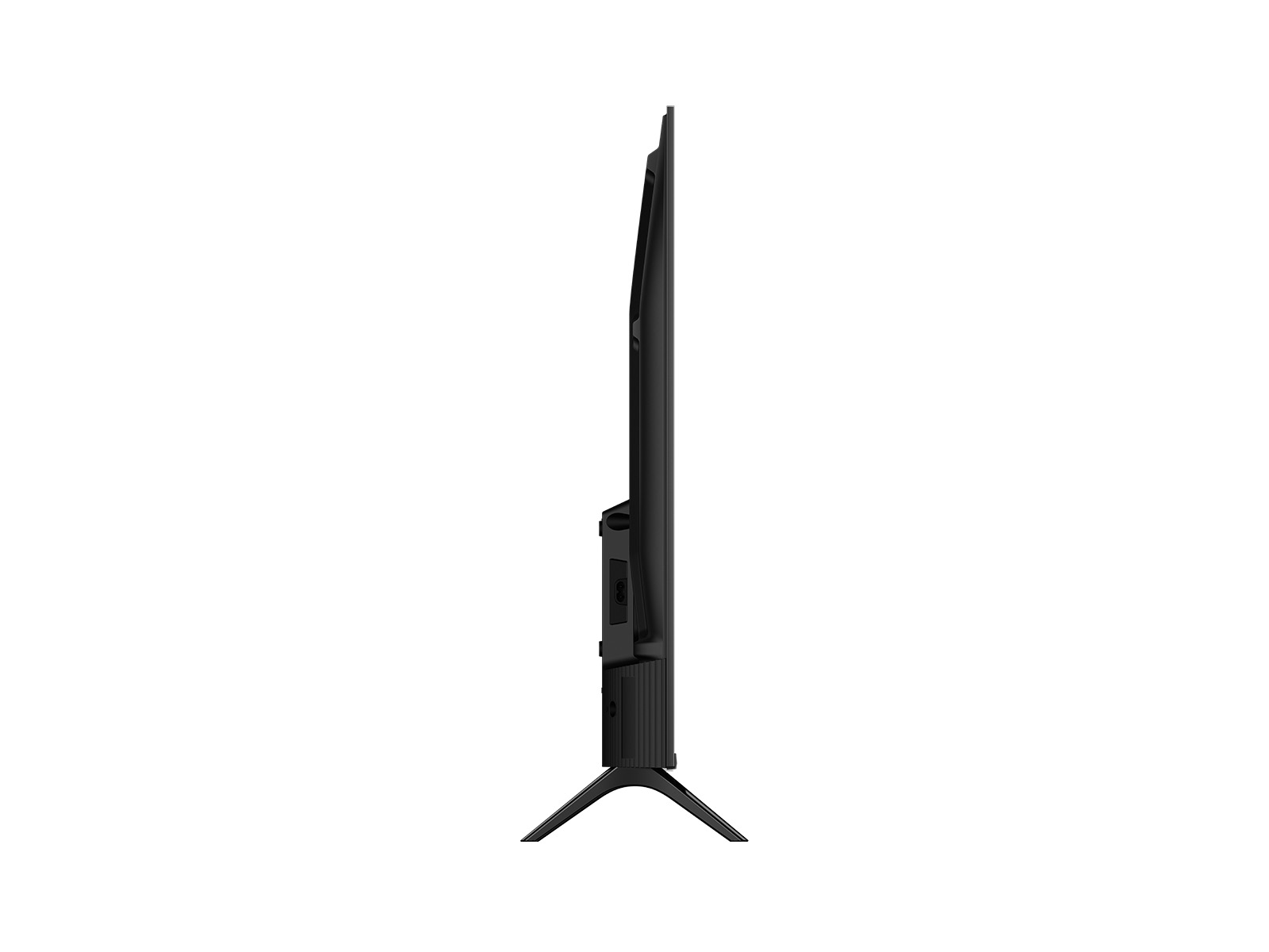 TV-TCL S59K QLED TV TCL S59K 量子ドット TV | TCL Japan / 日本語