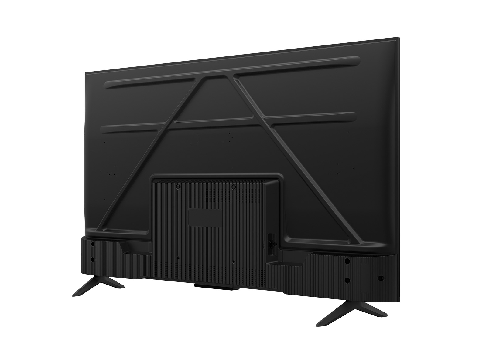 TCL S5K-2K QLED TV Google TV | TCL Singapore TCL S5K-2K QLED TV Google TV | TCL Singapore