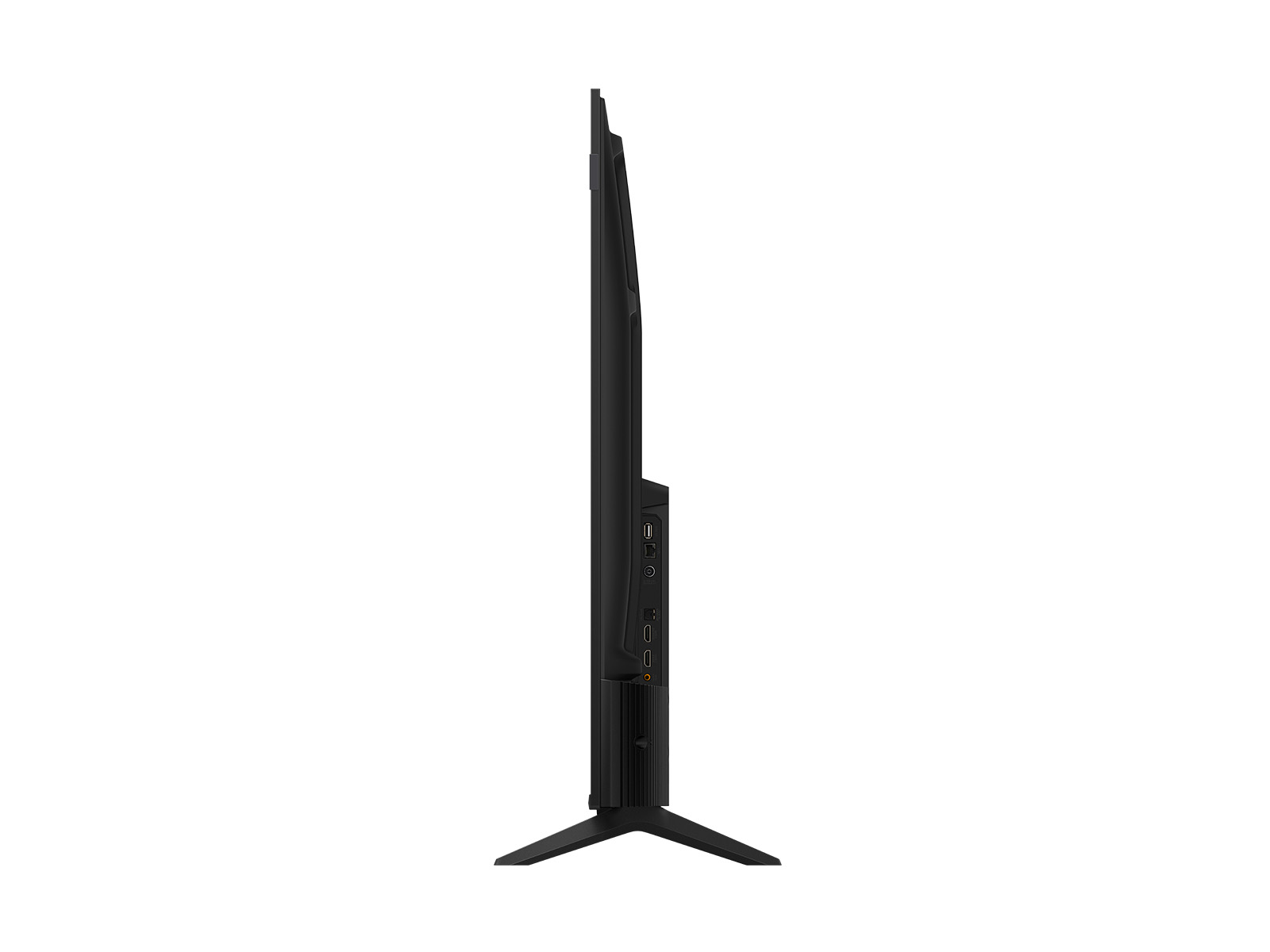 TCL S5K-2K QLED TV Google TV | TCL Singapore