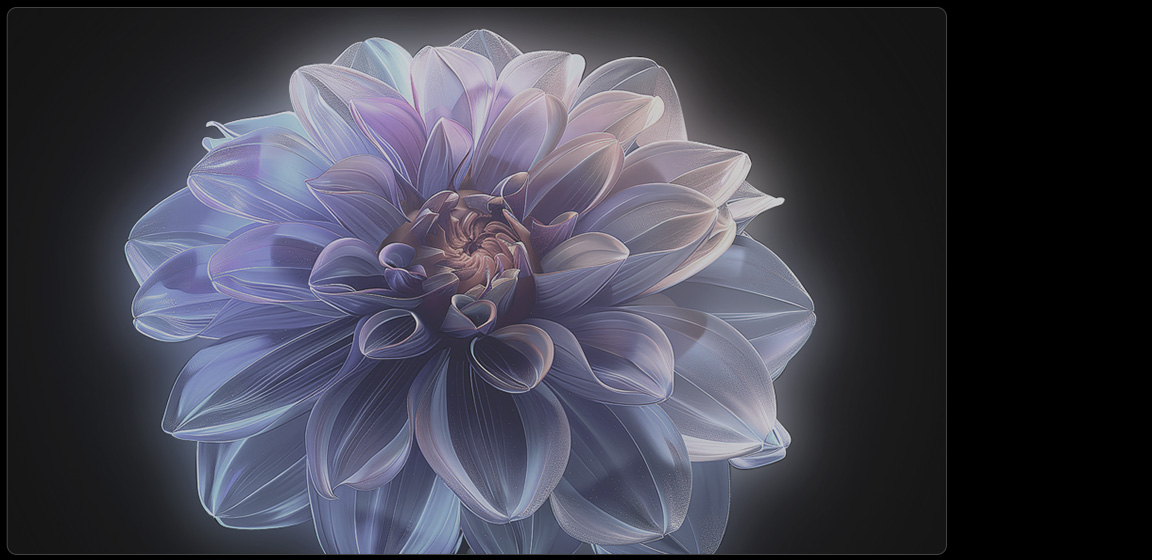 Conventional IPS Panel Technology with 1200:1 Native Contrast Ratio