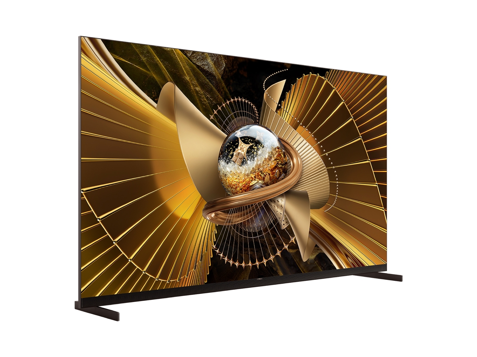 TCL X11L SQD-Mini LED TV -Pinnacle of Mini LED TVs | TCL Japan