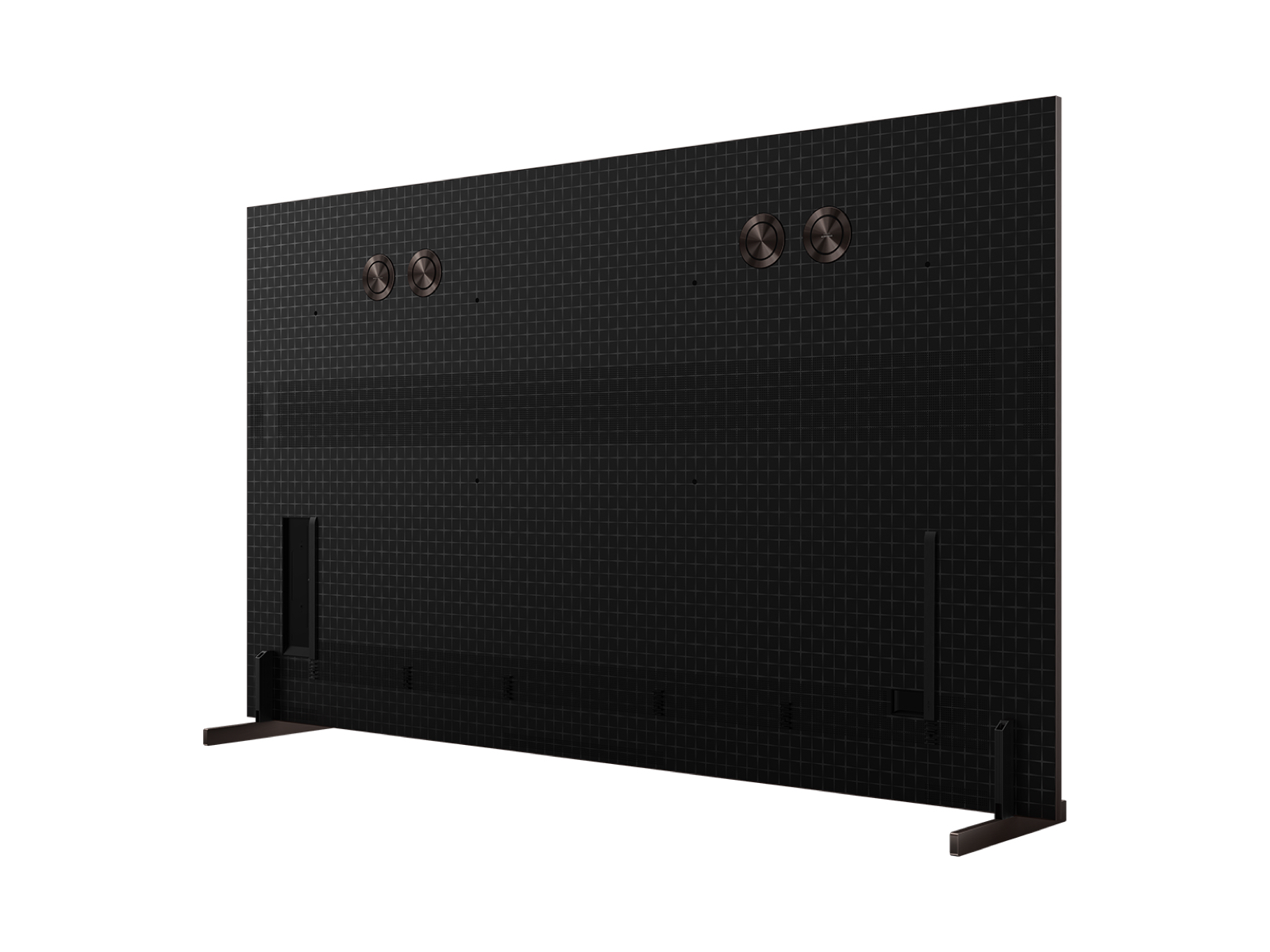 TCL 液晶テレビ 本体 TCL X11L SQD-Mini LED TV -Pinnacle of Mini LED TVs | TCL Japan
