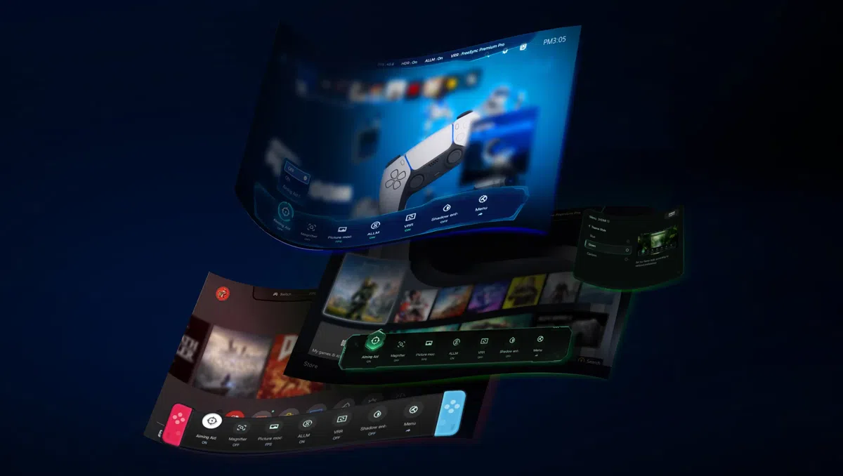 AI Gaming - Smarter Gaming, Bigger Wins