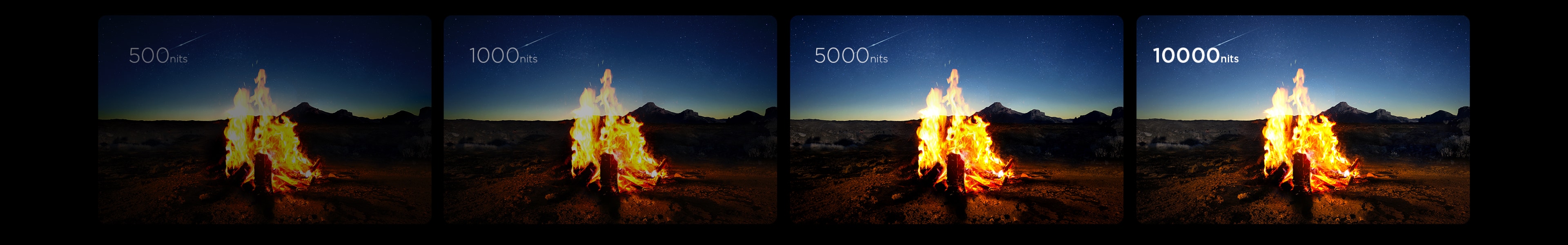 LETOU - ��Ͷ All-domain Halo Control Technology