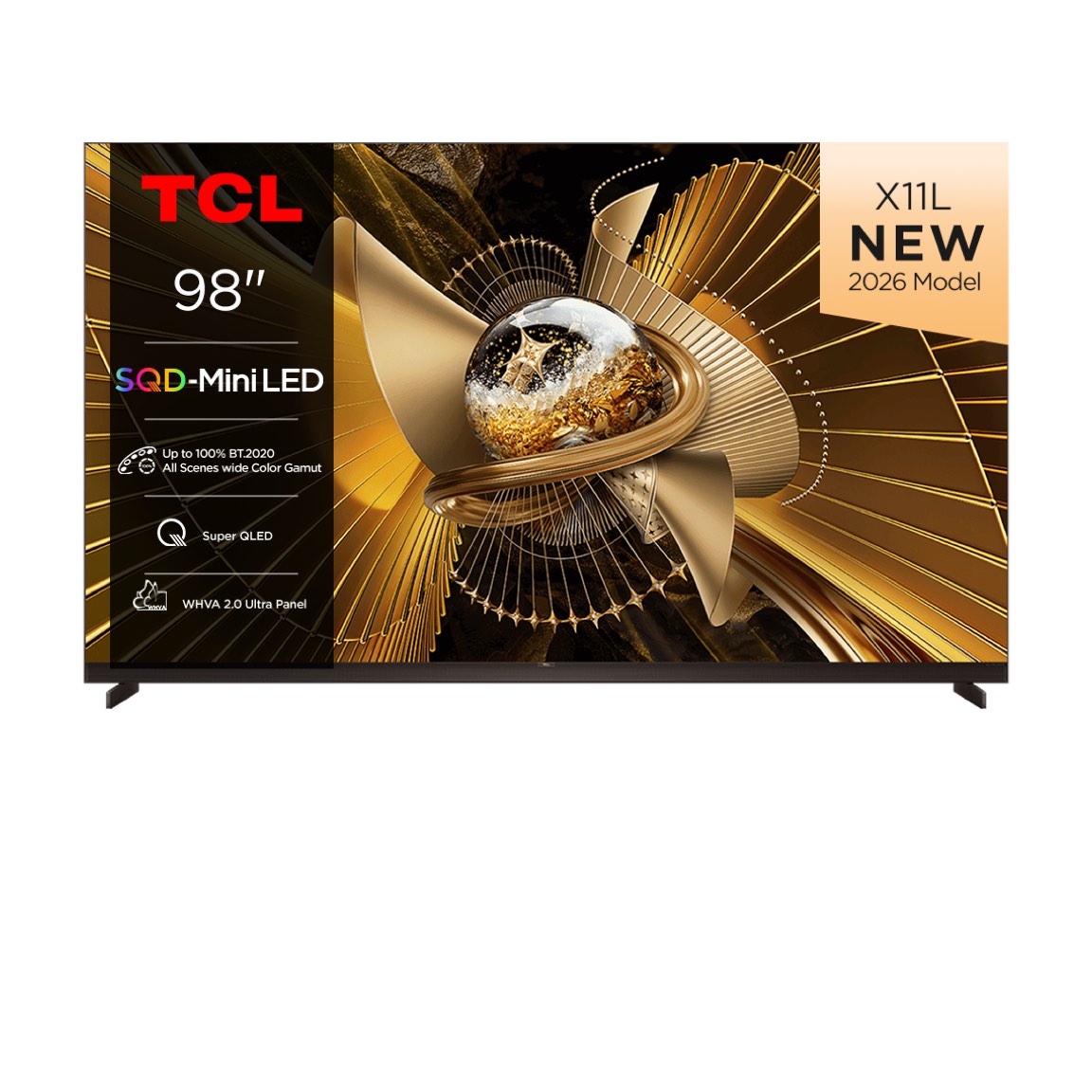 家電 TCL 34D200 TCL 電子 - テレビ・オーディオ・家電・モバイル | TCL JAPAN