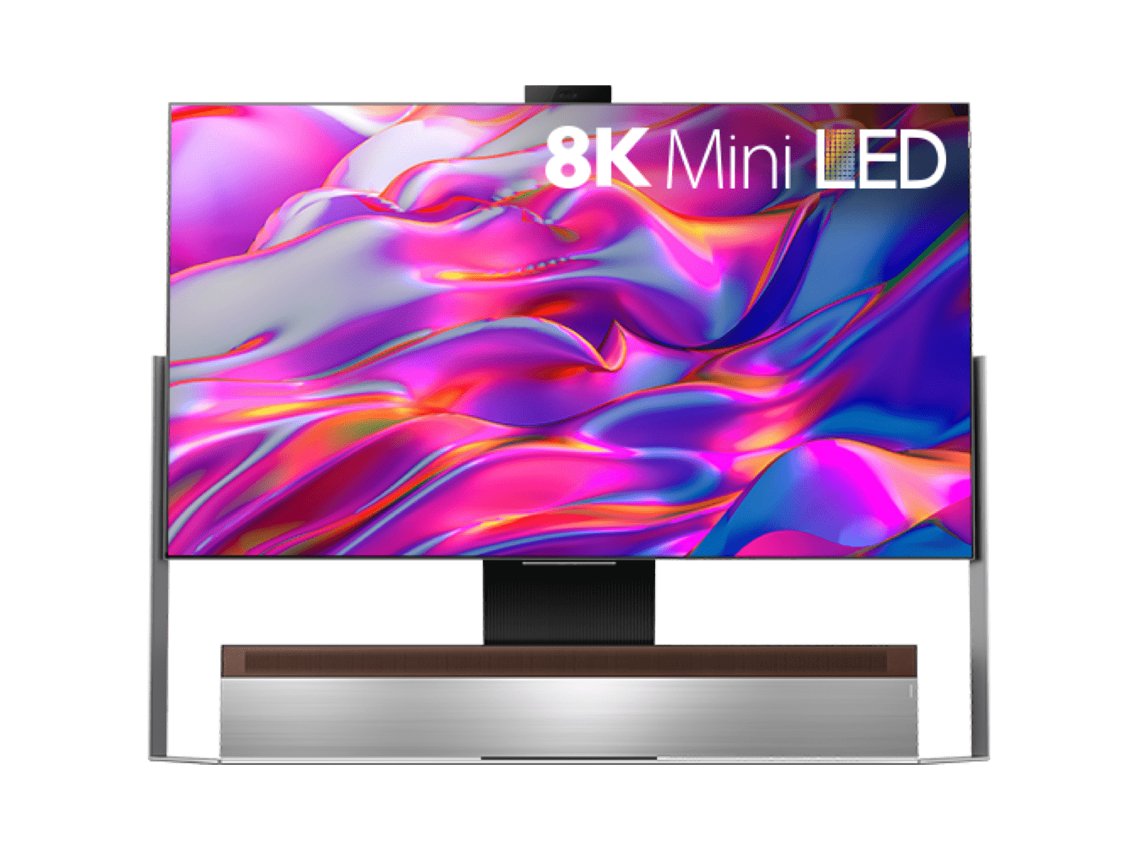 Tcl x. Tcl x