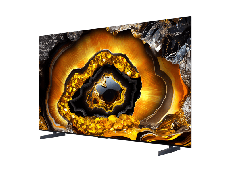 TCL X955 Premium QD-Mini LED 4K TV | TCL Global