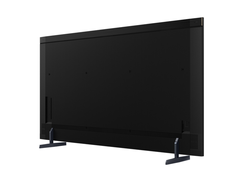 85X955 Picture 5