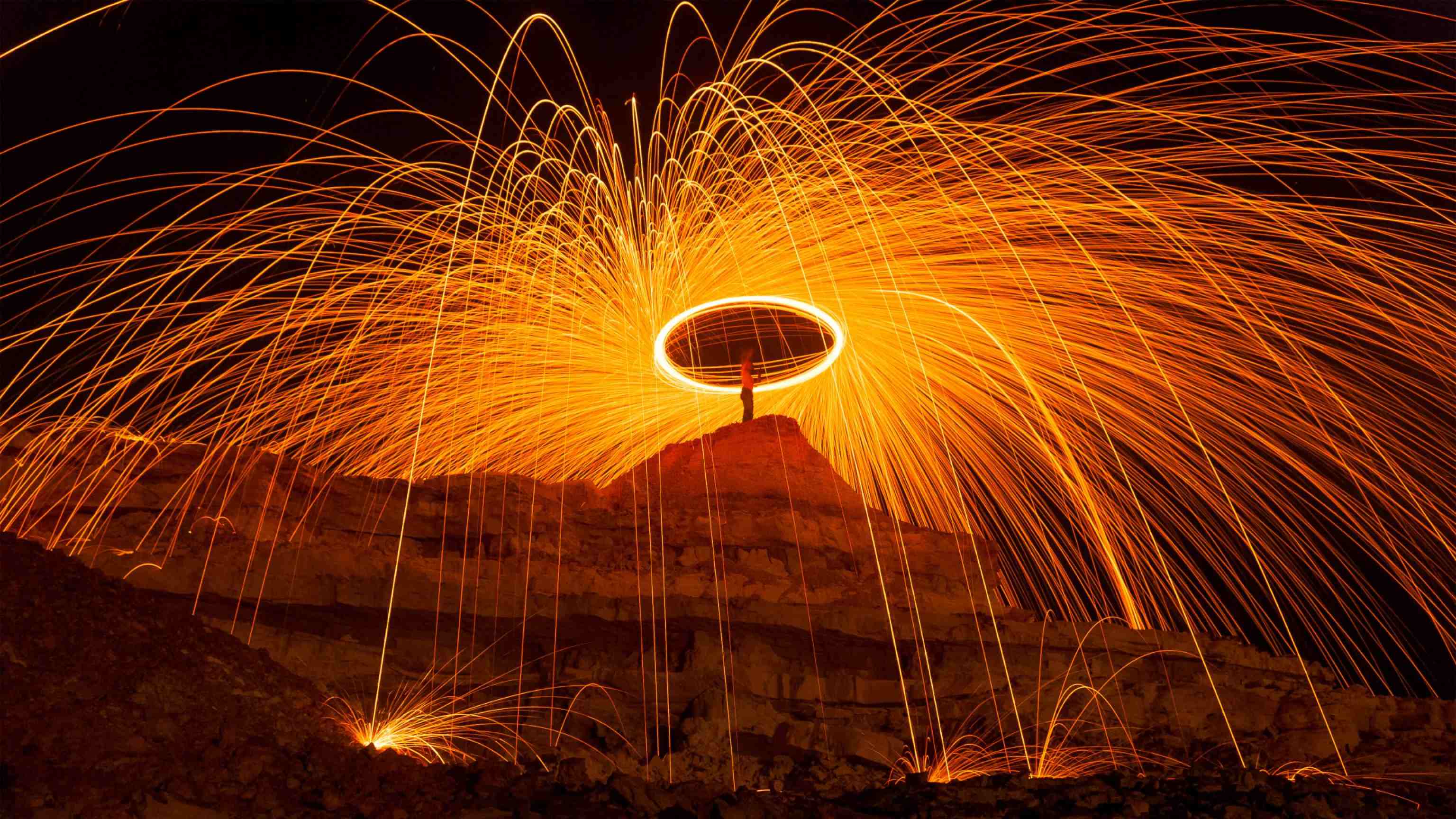 TCL Premium QD-Mini LED 4K TV 5000 nits brightness