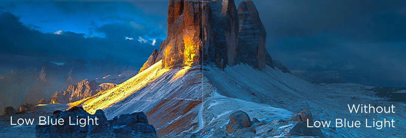 טיפול רב-עיני