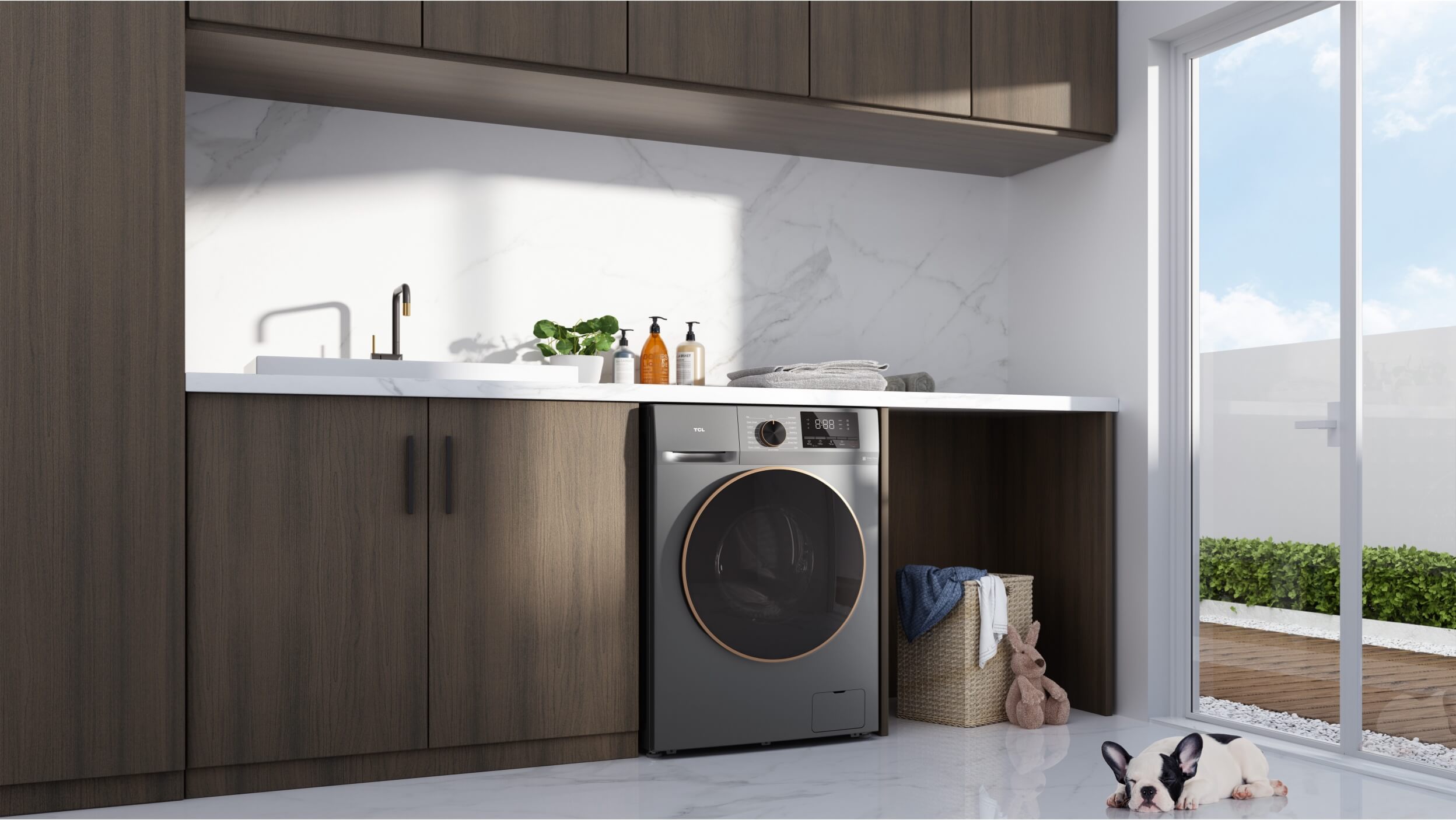 D.jpg?t=1668070403762&w=1200&webp=true&dpr=1