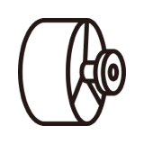 Цифровой инверторный мотор