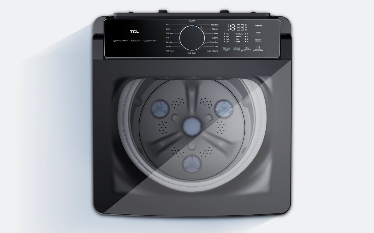 Nice to see what's going on inside