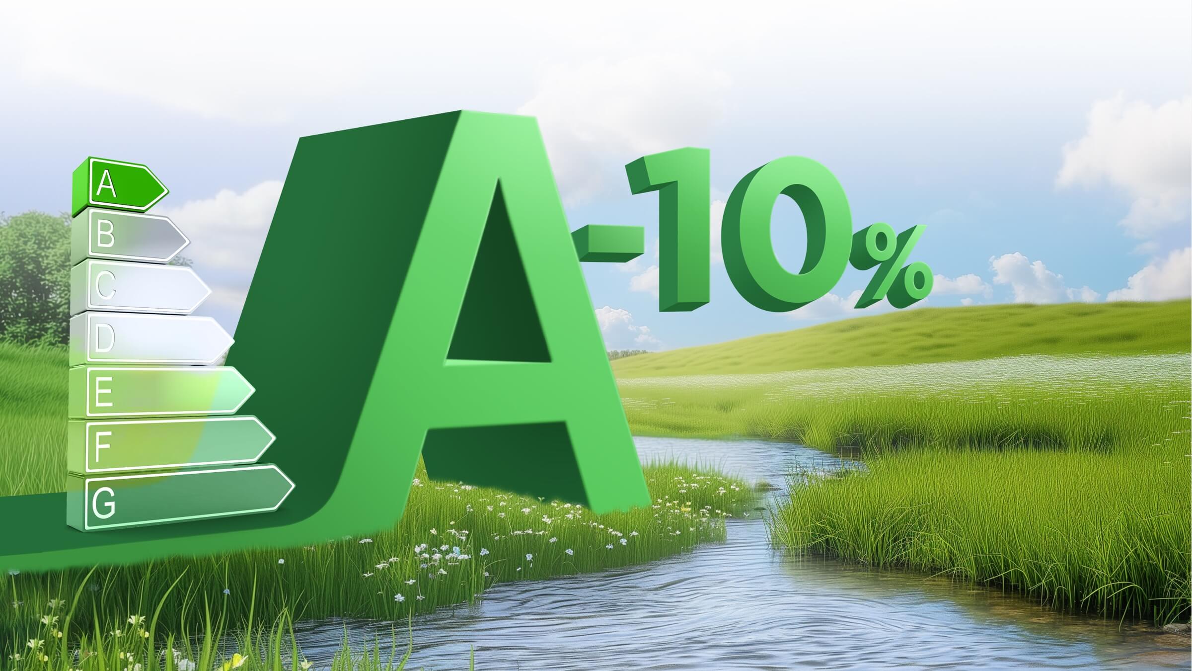 TCL P680 Washer more efficient than A class energy-saving