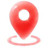 GPS