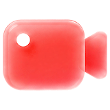 Video Call