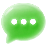 1-On-1 Chat