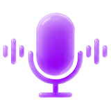 Voice Message