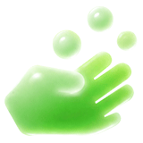  Hand Washing