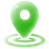 Live Tracking