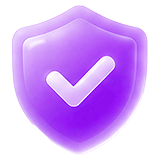 Safe Zone