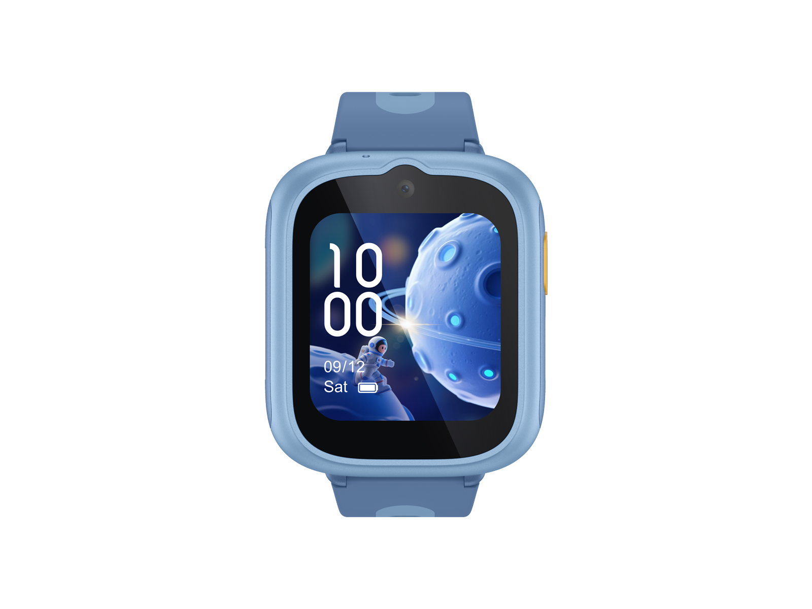 Kids Watch-TCL MOVETIME Kids' Watch MT48 TCL MOVETIME Kids