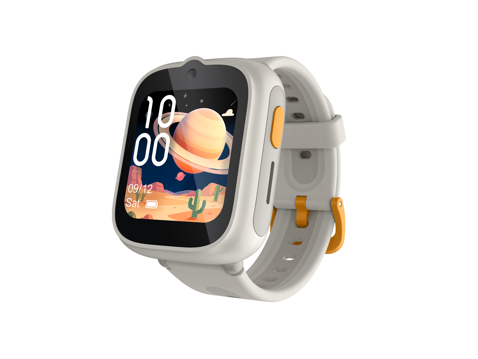 Kids Watch-TCL MOVETIME Kids' Watch MT48 TCL MOVETIME Kids