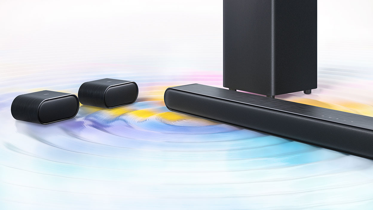 Bluetooth 5.0 vs 5.1 vs 5.2 vs 5.3: Lo que debe saber