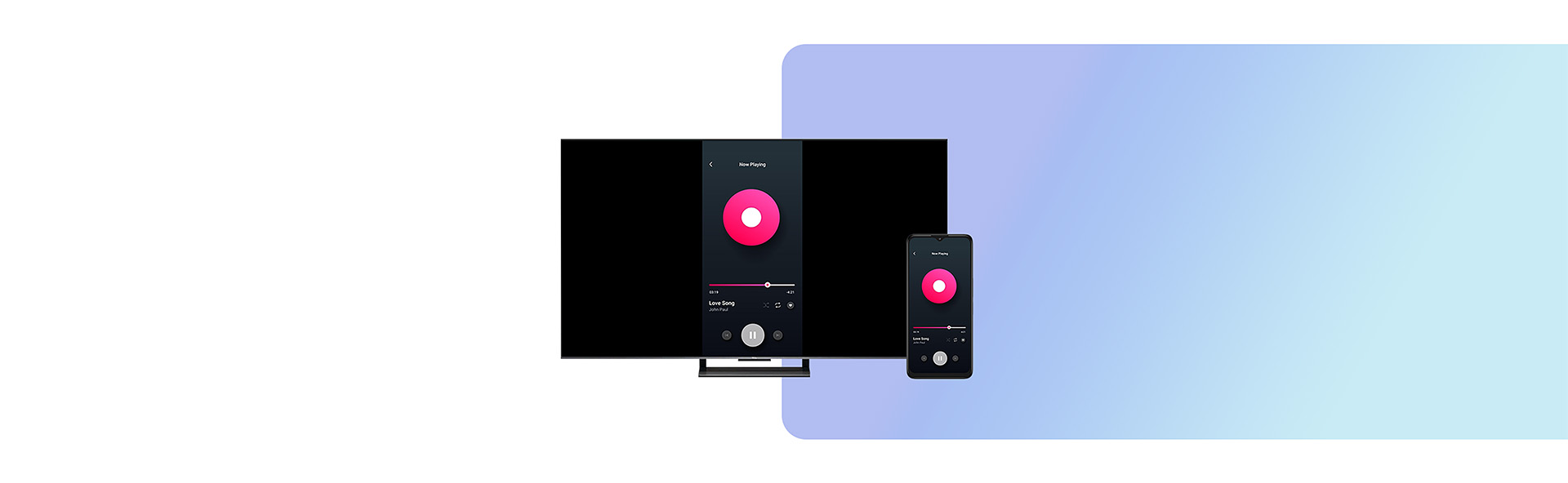 POWERFUL PERFORMANCE.