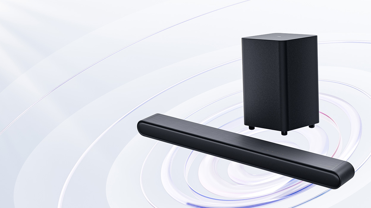 Dolby Digital frente a DTS: ¿Cuál es la diferencia?