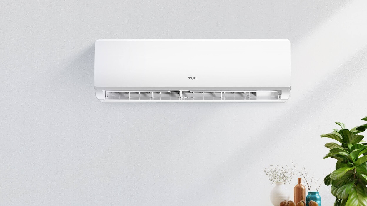 5 diferencias entre los sistemas de aire acondicionado de 3 estrellas y 5 estrellas que debe conocer