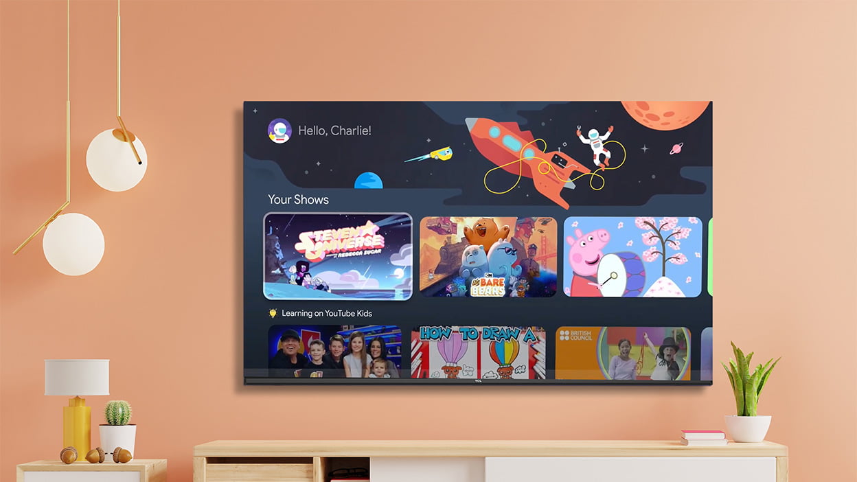 Cómo conseguir Disney Plus en la televisión: Una guía fácil