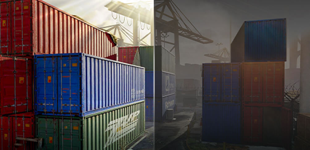 LETOU - ��Ͷ Gaming TV Cuidado de los ojos M��ltiple