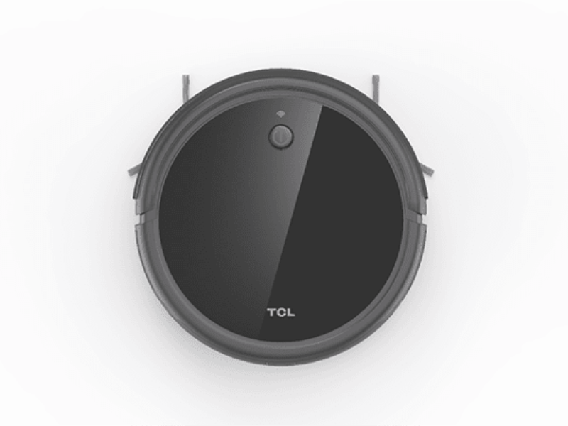 Sweeva 2000 Picture 1