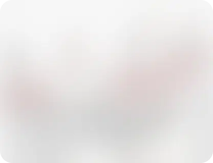 Seguidor de deportes