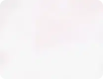 Experiencia de inmersión