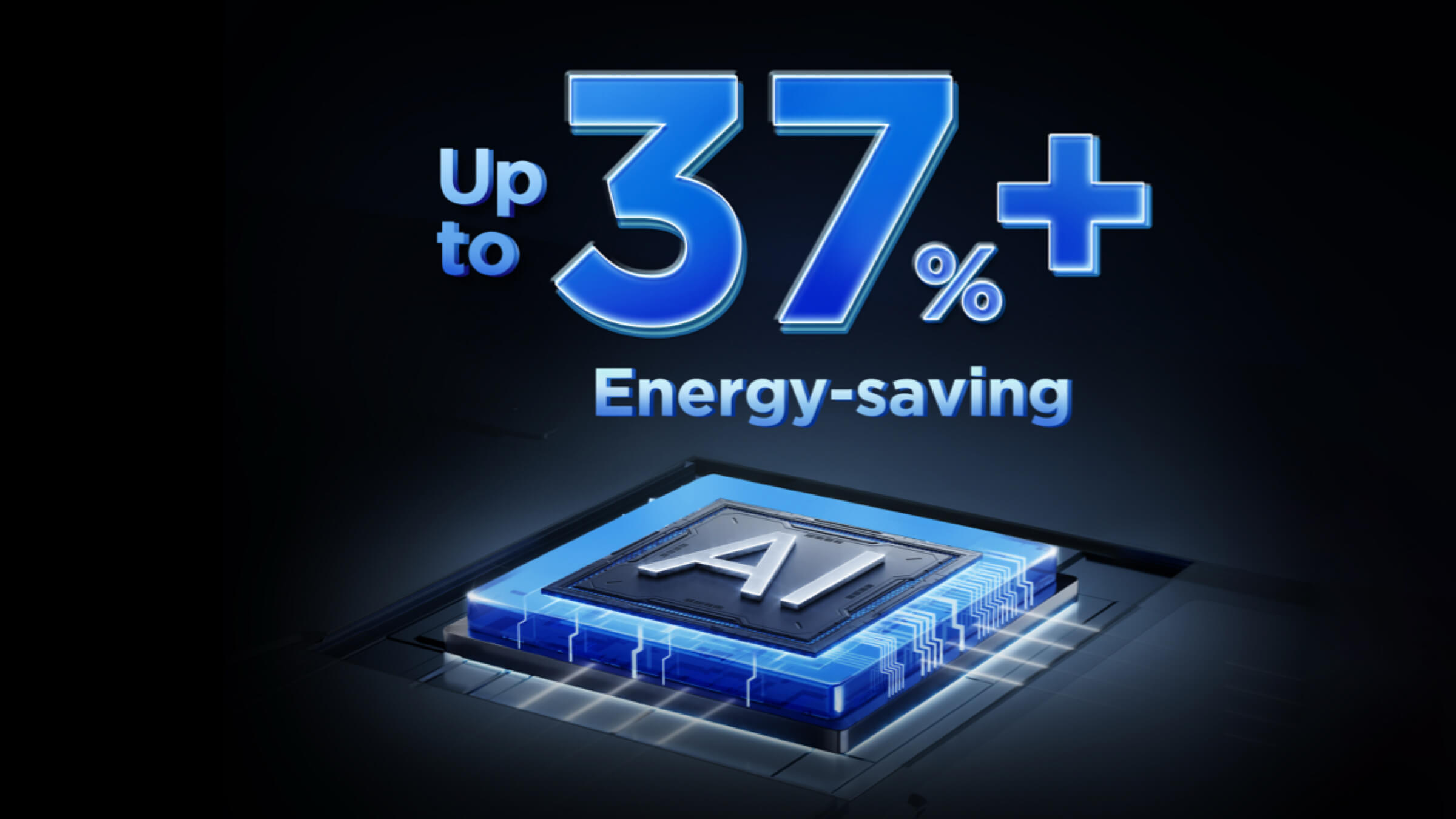 Akıllı Enerji Tasarrufu