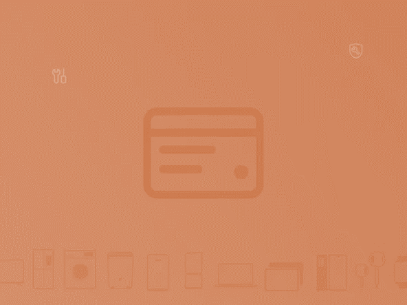 Credit Claim Lodgement For Retailers