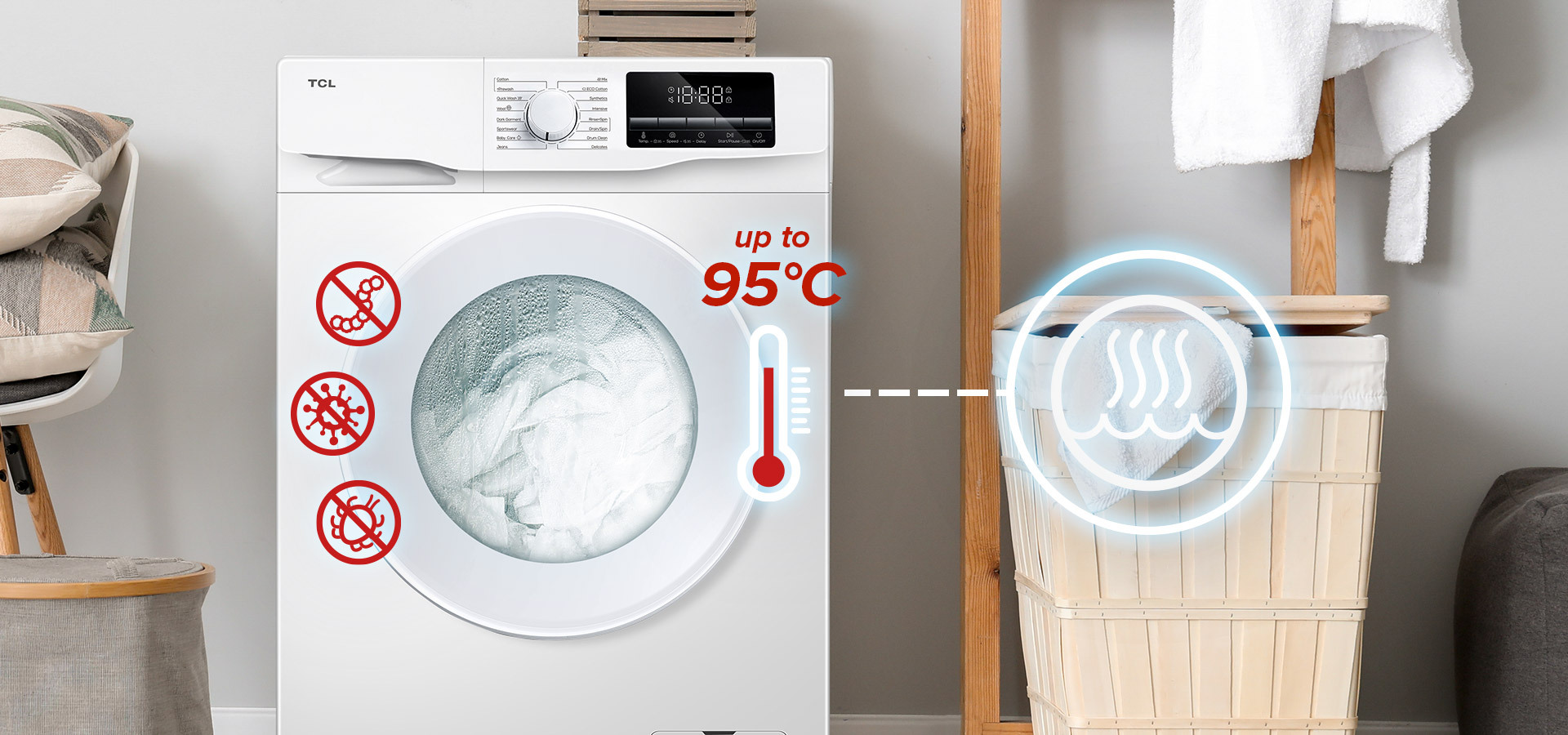 p-series-washing-machine-p608flw