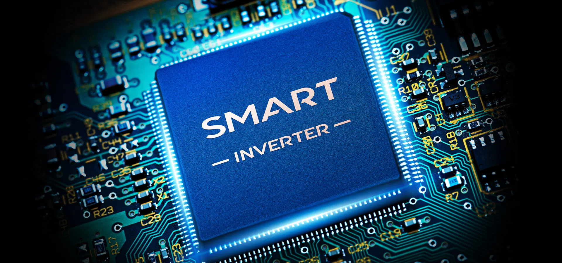 Išmanioji inverterinė oro kondicionierių technologija, sukurta TCL Australia