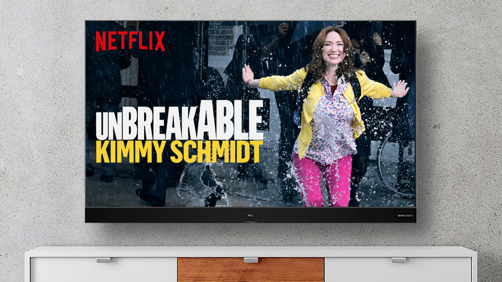 How streaming has changed the Australian lifestyle