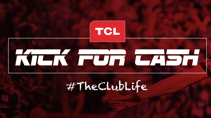 Melbourne Victory Football Club – Your Chance to WIN $10,000