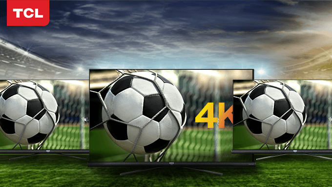 The Perfect Sports and Gaming TV