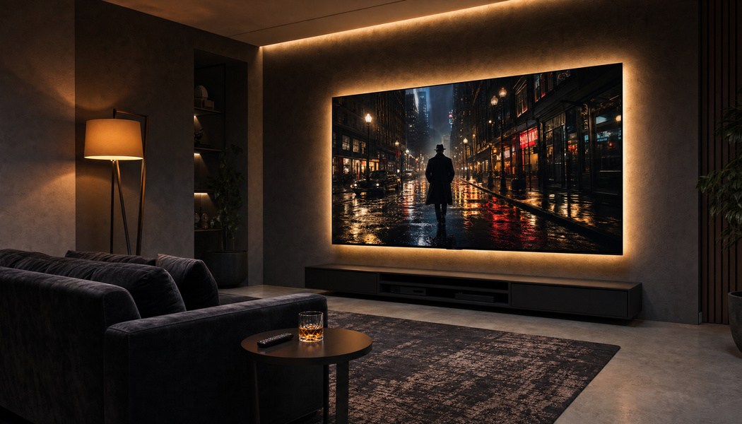 Dolby Vision 2 Explained: The New HDR Standard Coming In 2026
