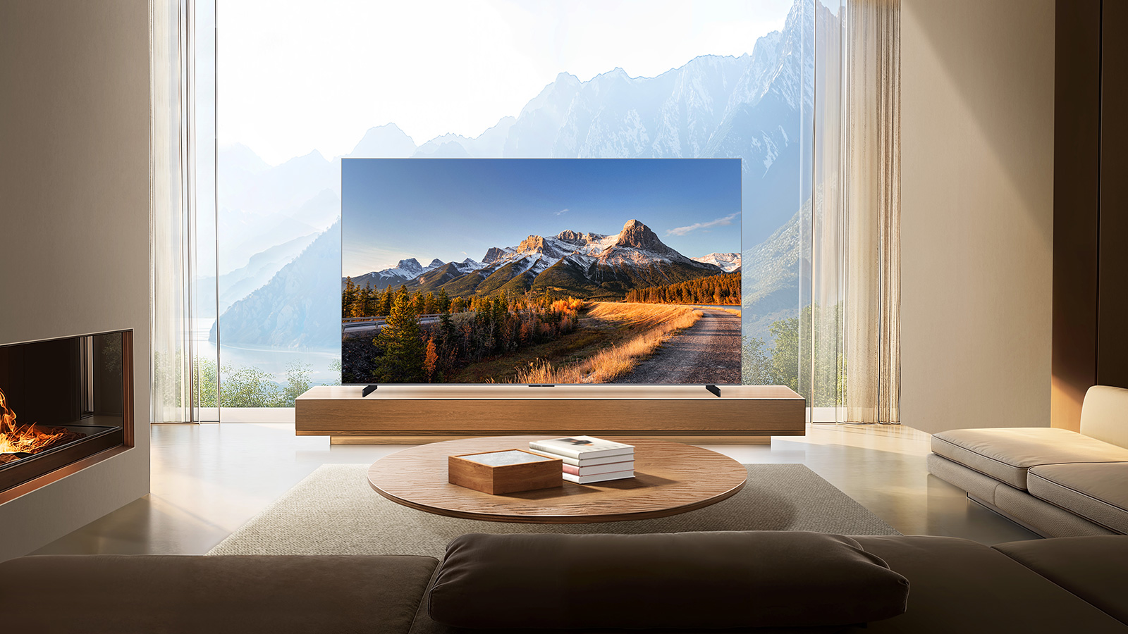 TCL QLED vs Mini-LED: Which TV Technology Is Right for You