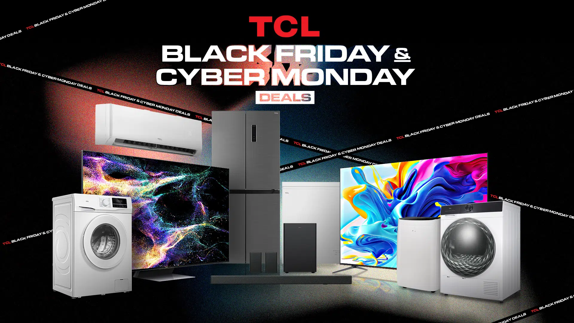 2023 Black Friday Sales - Does Crutchfield Have Black Friday Sales
