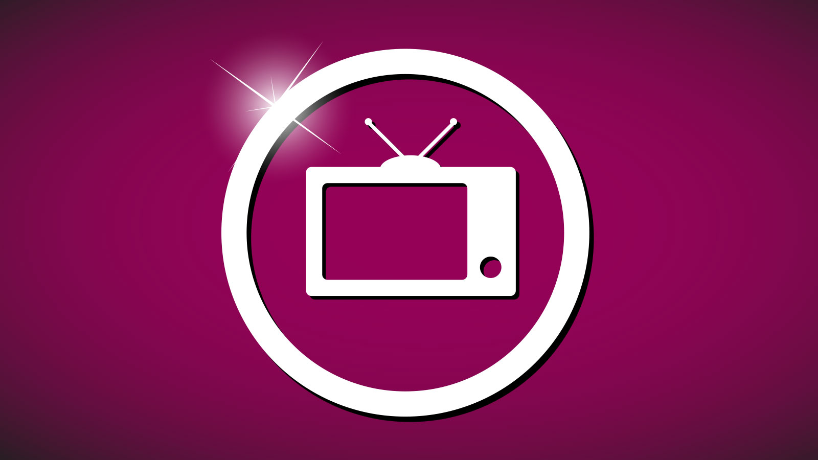 What do different air conditioner modes do? The ultimate TCL guide.